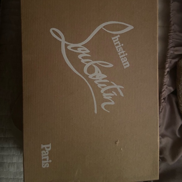 Sold!! - Picture 2 of 11